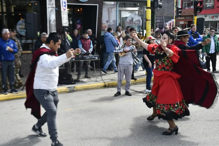 Fotogalería