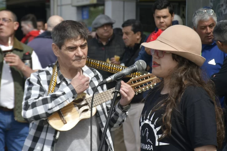 Fotogalería