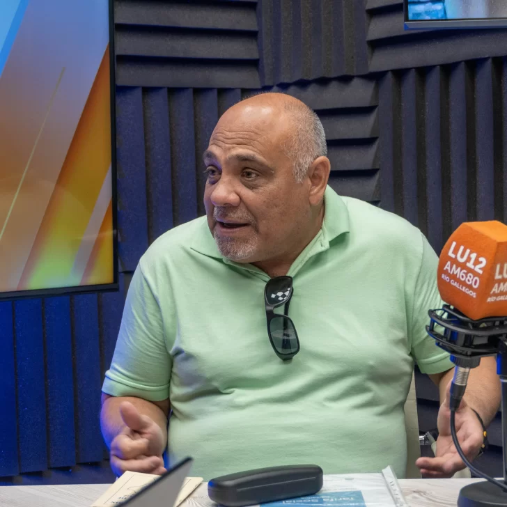 Jubilado de Río Gallegos quiso acceder a un subsidio y terminaron estafándolo