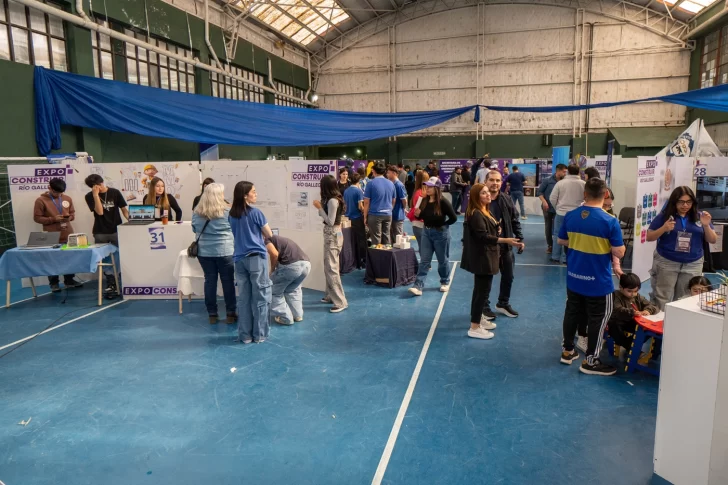 EXPO-CONSTRUIR-2-728x485