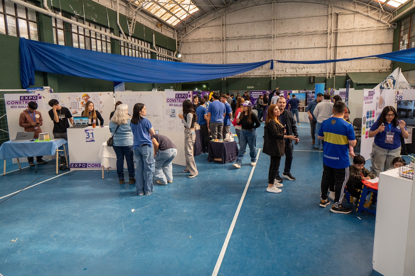 EXPO-CONSTRUIR-2-728x485