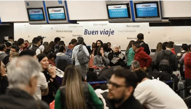 El-gobierno-desregula-el-servicio-de-rampas-de-los-aeropuertos-728x418