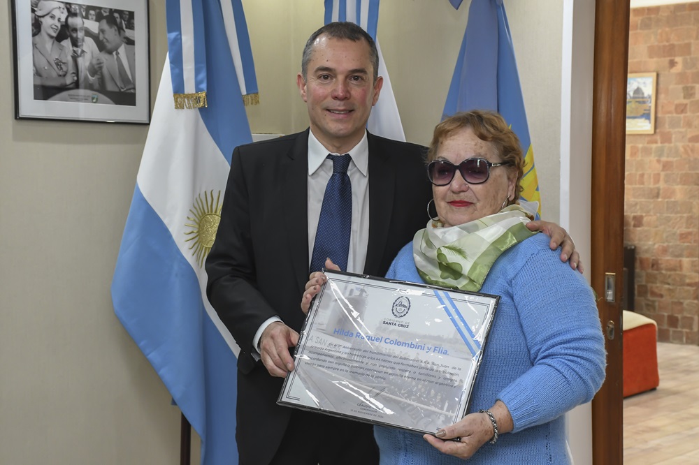 FAMILIARES-ARA-SAN-JUAN-CASA-DE-GOBIERNO-2-728x485