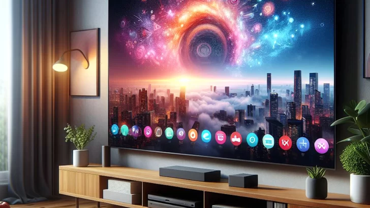 Fotos-CyberMonday-03-Smart-TV-1-728x410