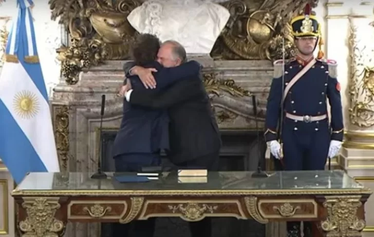 Gerardo-Werthein-juro-como-nuevo-canciller-en-la-Casa-Rosada.-728x462