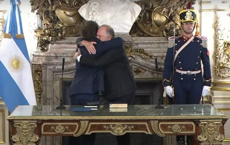 Gerardo-Werthein-juro-como-nuevo-canciller-en-la-Casa-Rosada.-728x462