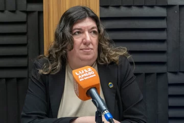 Jornadas de Prevención del Suicidio: “Es un tema que hay que trabajarlo en la comunidad”