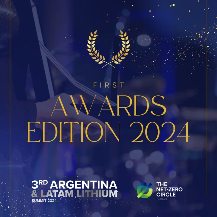 LATAM-Lithium-Summit-votacion-728x728