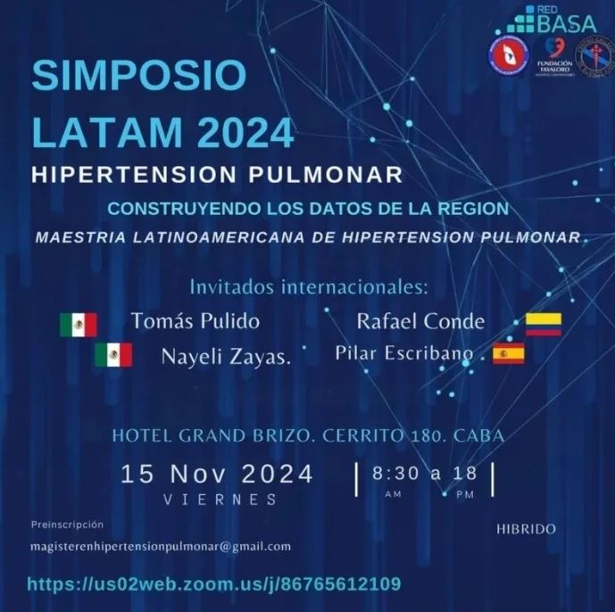 La-invitacion-al-Simposio-LATAM-2024-de-Hipertension-Pulmonar.