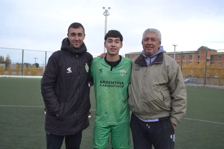 Lautaro-con-su-papa-y-abuelo-728x485