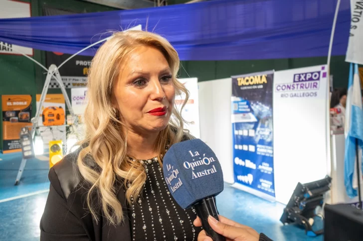 NATALIA-QUIROZ-EXPO-CONSTRUIR-728x485 NATALIA-QUIROZ-EXPO-CONSTRUIR-728x485