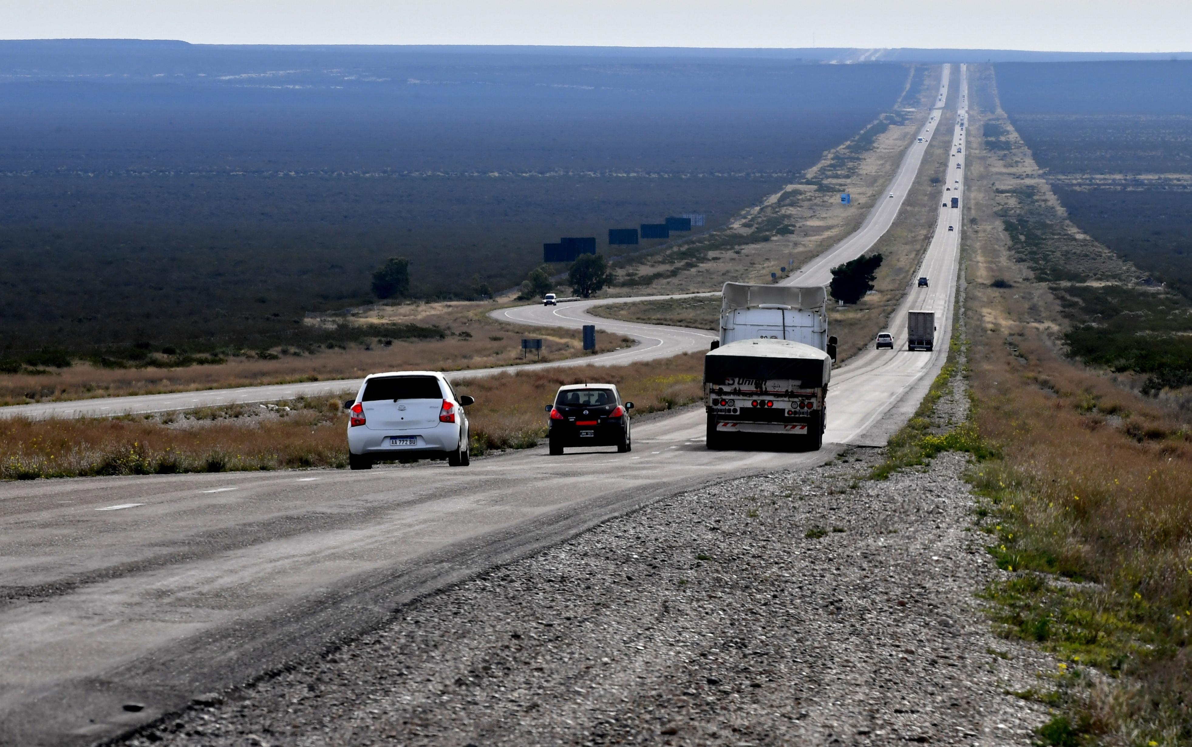 RUTA-3-MADRYN-TRELEW-TROCHA-LICITACION-1-728x456