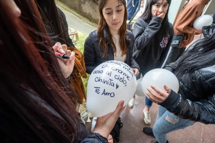 SUELTA-DE-GLOBOS-BRIANA-MATULICH-00600-728x485