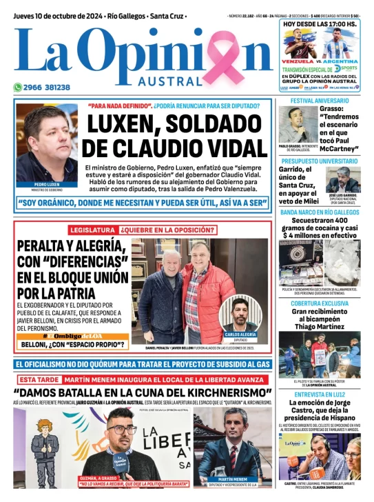 TAPA-LUXEN-SOLDADO-543x728