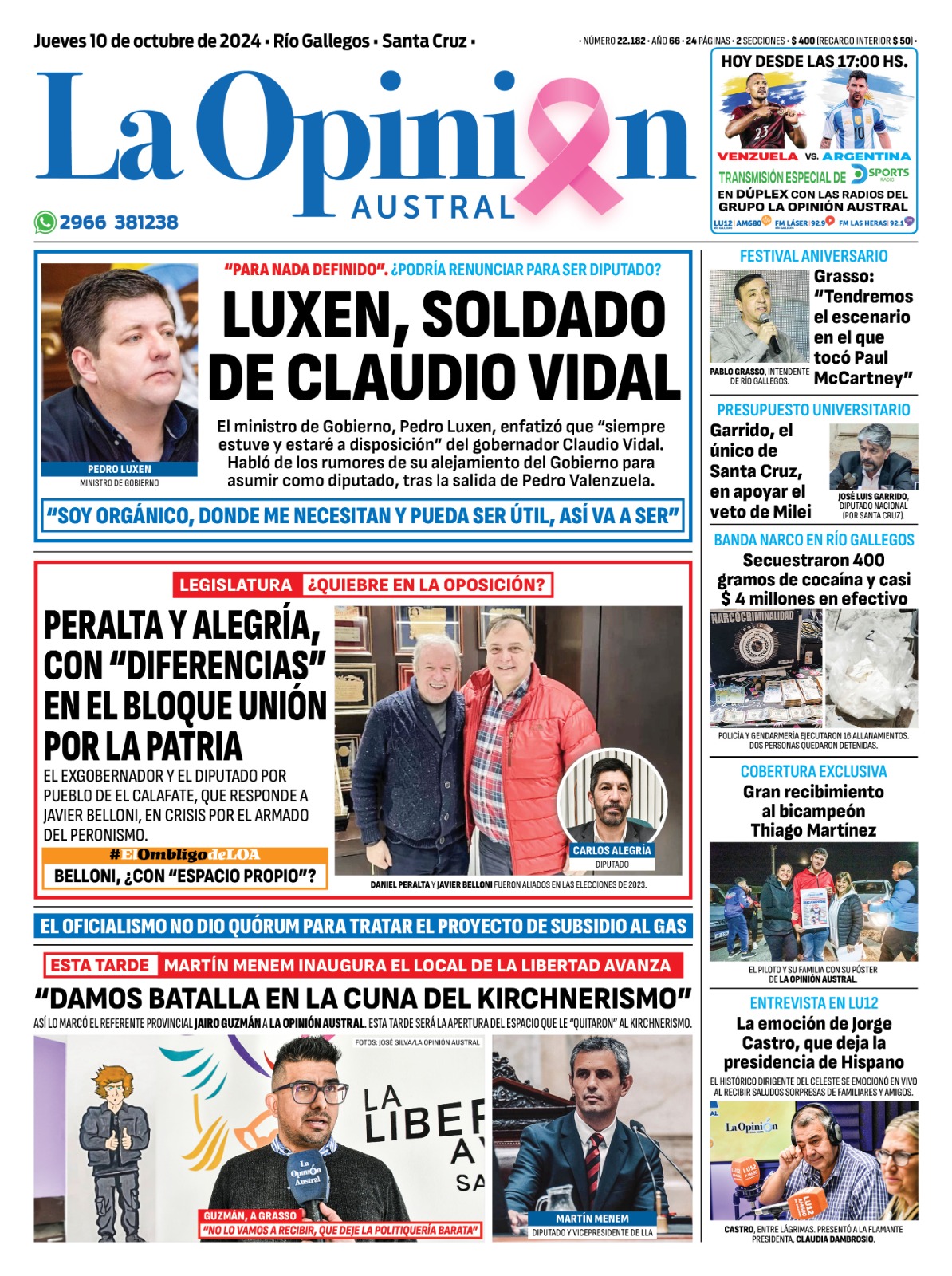 TAPA-LUXEN-SOLDADO-543x728
