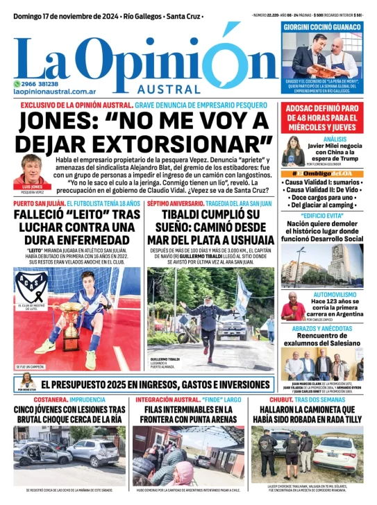 Tapa-LOA-domingo-17-de-noviembre--543x728