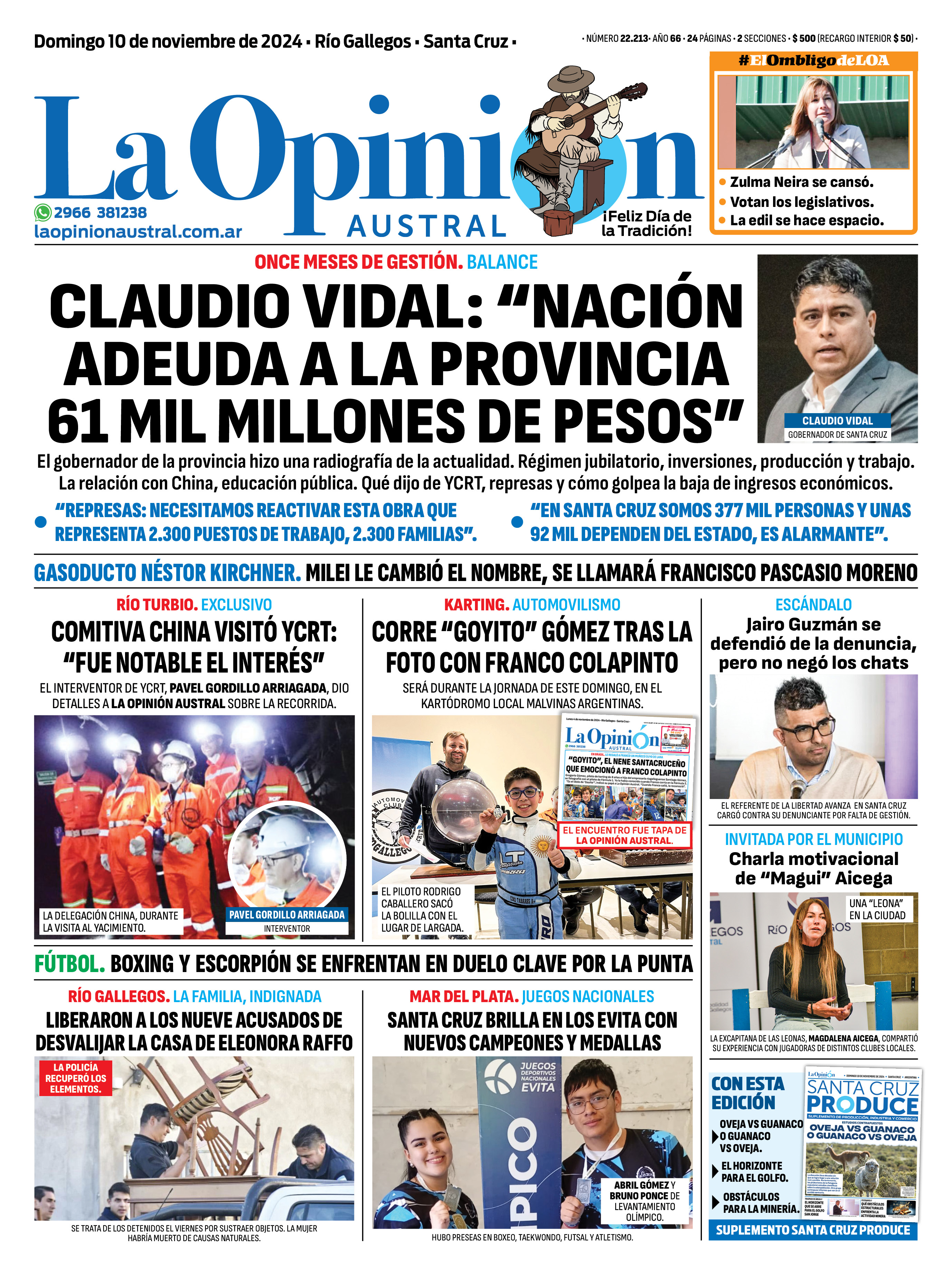 Tapa-domingo-10-de-noviembre-544x728