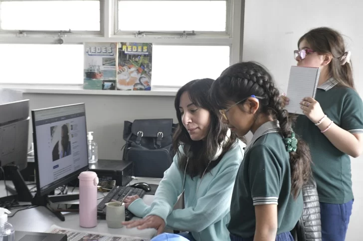 Visita-Colegio-Santa-Barbara-JP-2-728x485 Visita-Colegio-Santa-Barbara-JP-2-728x485