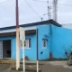 Un abuelo habría sido engañado para entregar millones de pesos, títulos de propiedad y un auto