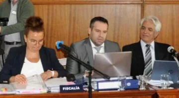 Masacre de pingüinos en Punta Tombo: “No tengo dudas de que el señor La Regina ha cometido un ecocidio”