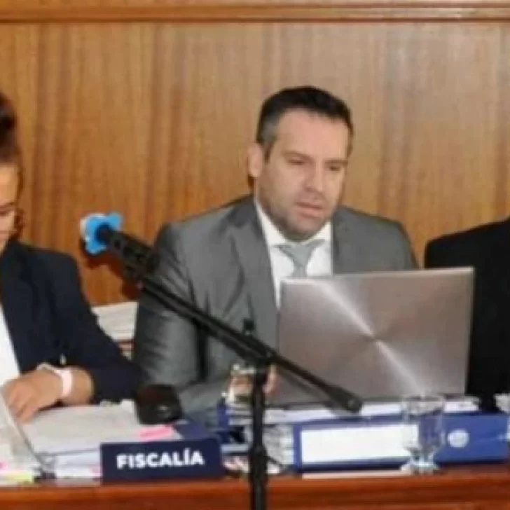 Masacre de pingüinos en Punta Tombo: “No tengo dudas de que el señor La Regina ha cometido un ecocidio”