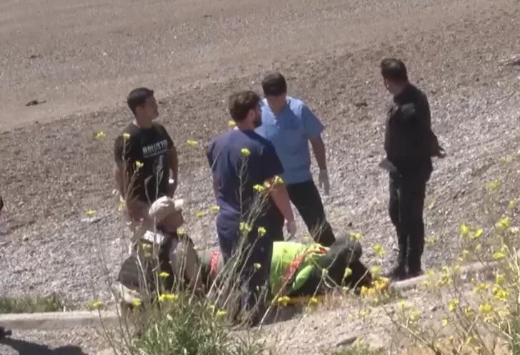 accidente-caleta-olivia-894-2-728x497
