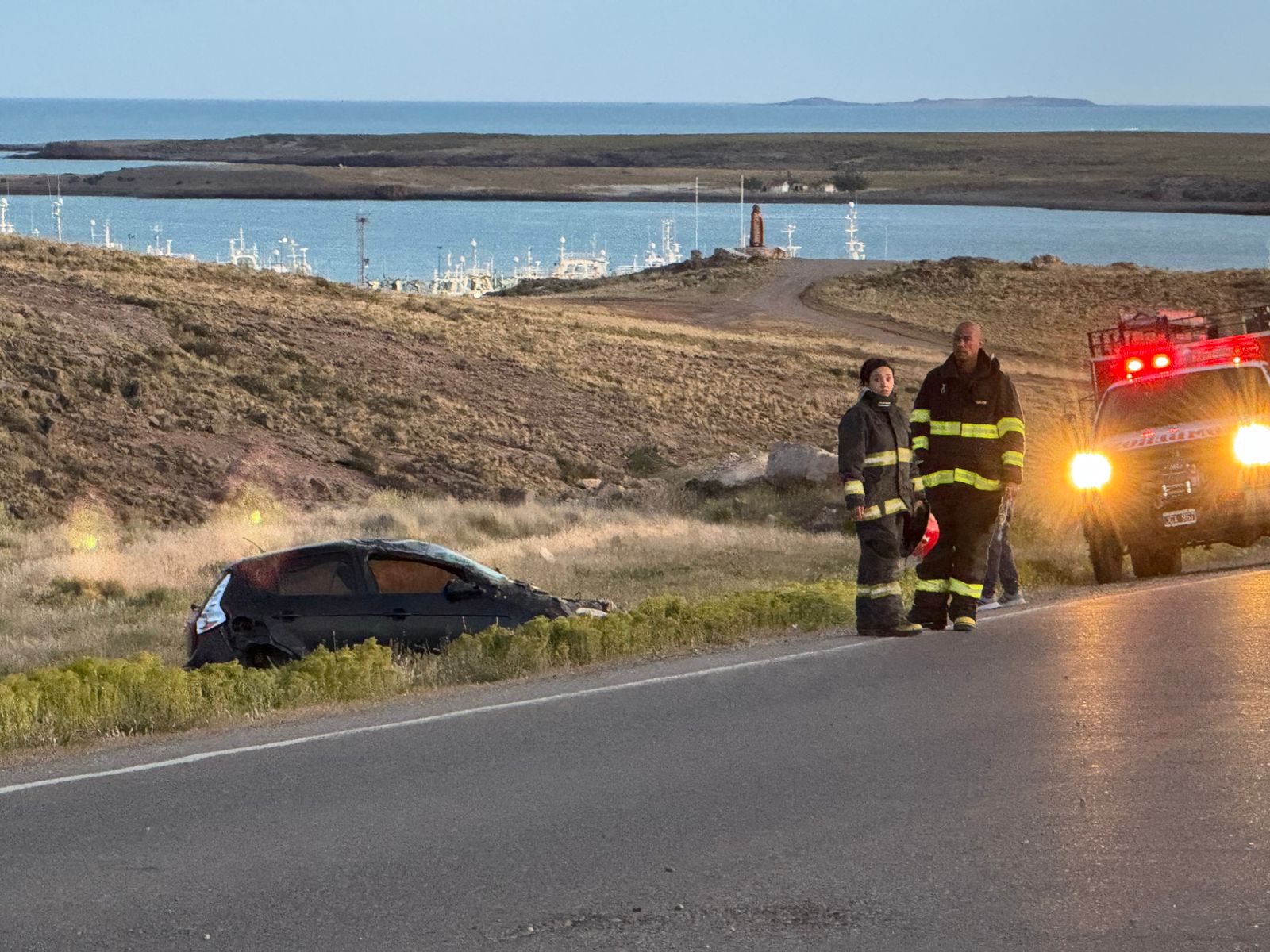 accidente-en-la-ruta-vuelco-10-de-nov-2024-1-728x546