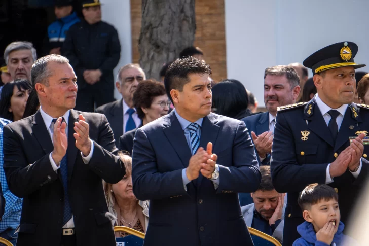 acto-140-anos-policia-01457-728x485