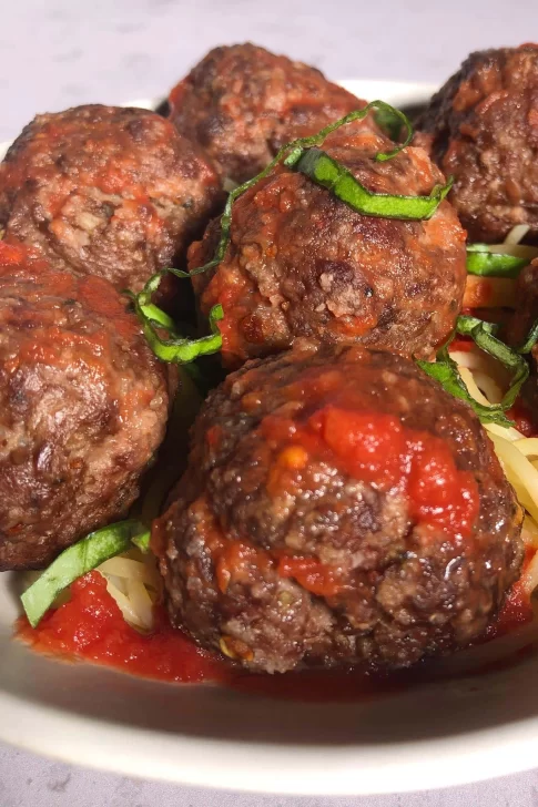 albondigas-receta-485x728