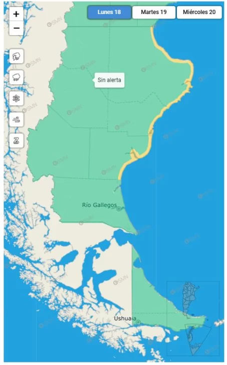 alerta-lunes-18-453x728