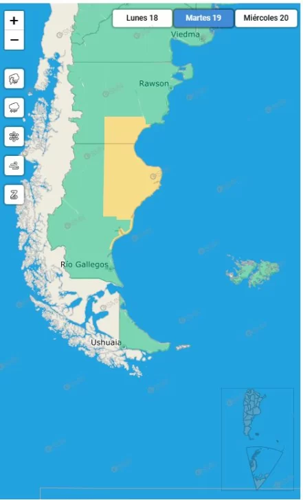 alerta-martes-19-441x728