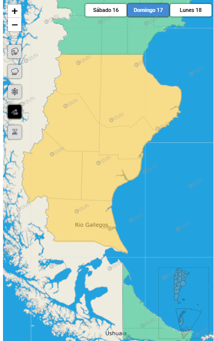 alerta-viento-sanyta-crfuz-domingo-17