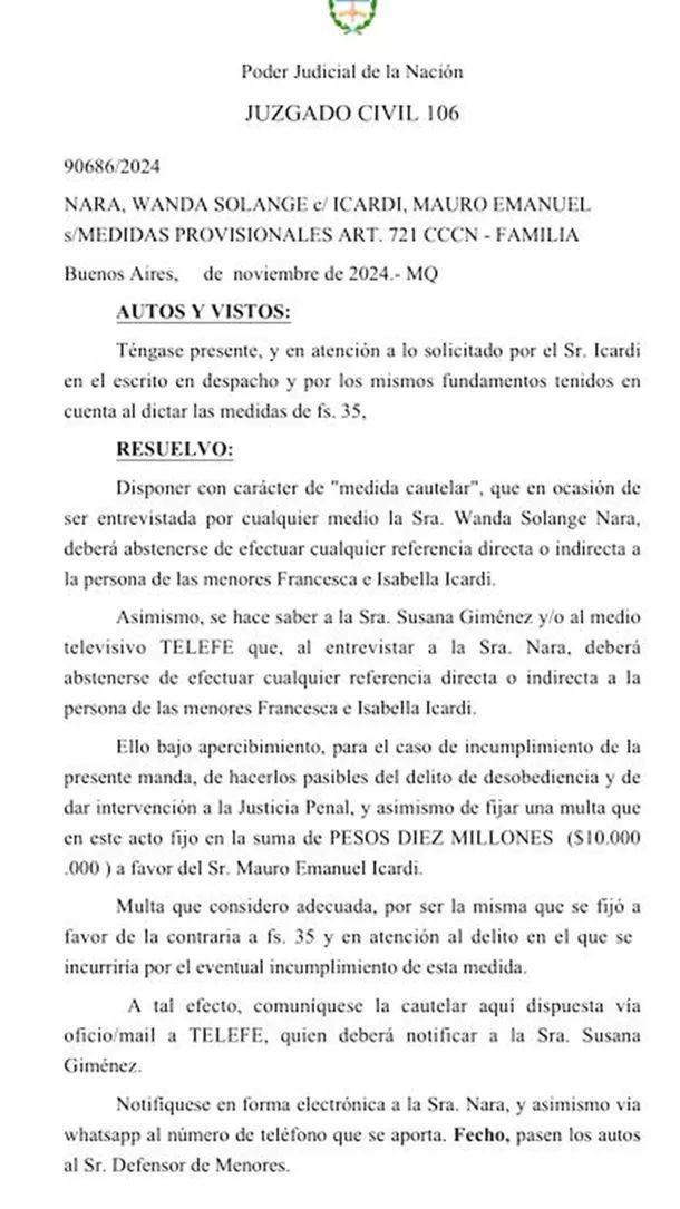 bozallegal-409x728