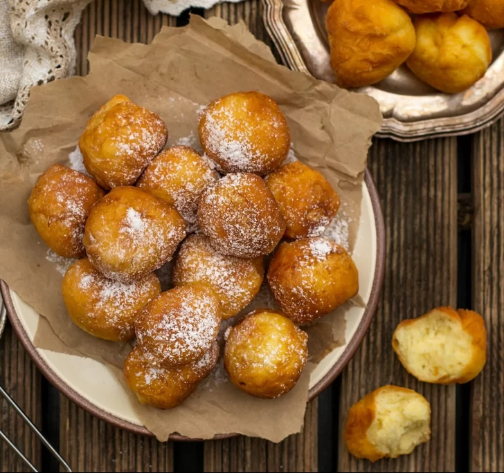 bunuelos-receta-728x684