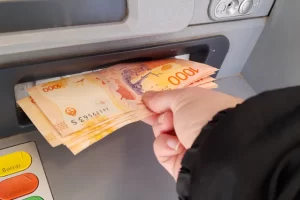 El Gobierno de Santa Cruz anunció la fecha de pago del aguinaldo de junio