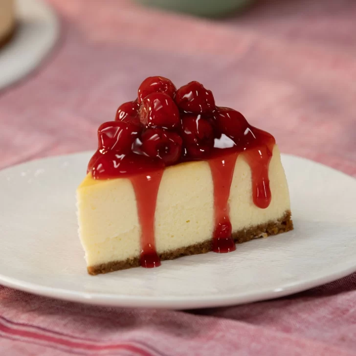 cheesecake-receta-728x728