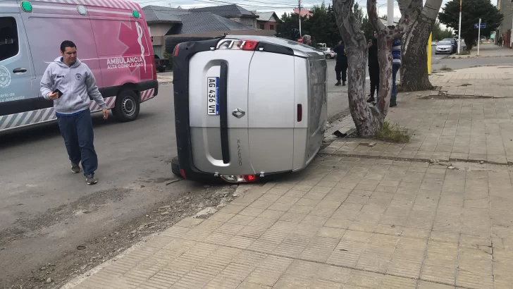 choque-accidente-rgl-430-2-728x410