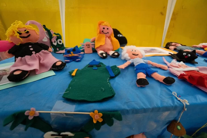 cierre-de-talleres-promocion-de-derechos-noviembre-2024-2-728x485