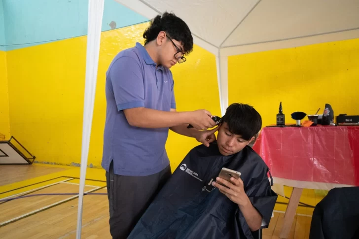 cierre-de-talleres-promocion-de-derechos-noviembre-2024-3-728x485 cierre-de-talleres-promocion-de-derechos-noviembre-2024-3-728x485