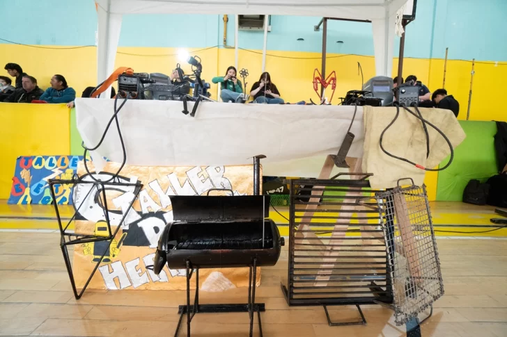 cierre-de-talleres-promocion-de-derechos-noviembre-2024-4-728x485 cierre-de-talleres-promocion-de-derechos-noviembre-2024-4-728x485