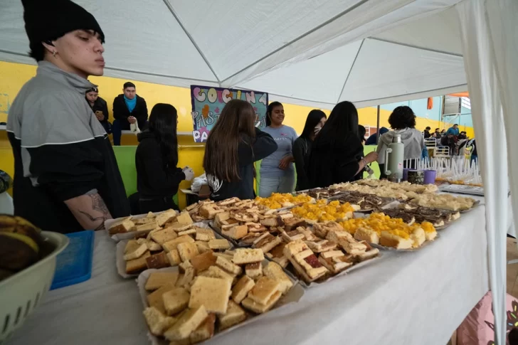 cierre-de-talleres-promocion-de-derechos-noviembre-2024-5-728x485 cierre-de-talleres-promocion-de-derechos-noviembre-2024-5-728x485