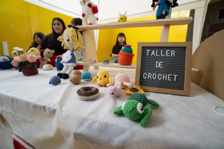 cierre-de-talleres-promocion-de-derechos-noviembre-2024-6-728x485 cierre-de-talleres-promocion-de-derechos-noviembre-2024-6-728x485