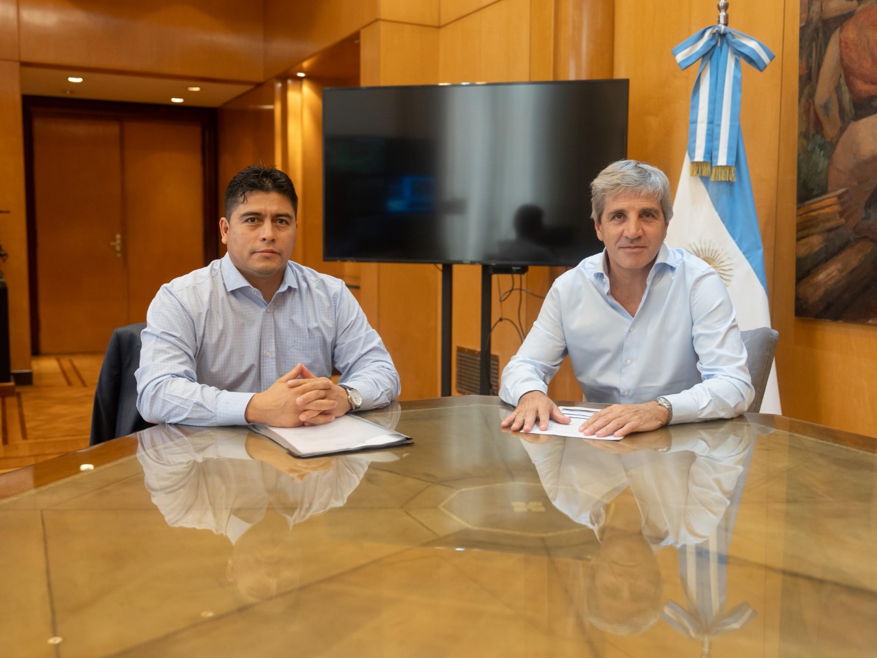 claudio-vidal-y-luis-toto-caputo-728x546