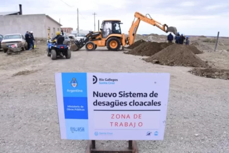 cloacas-rio-gallegos-agua-728x488