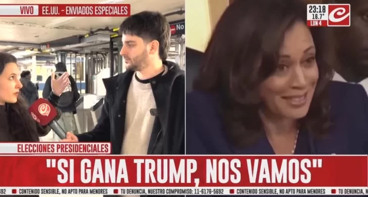 cobertura-cronica-estados-unidos-728x391