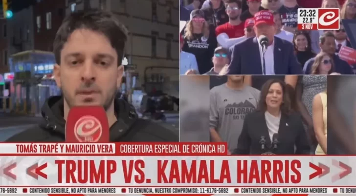 cobertura-cronica-estados-unidos1-728x402