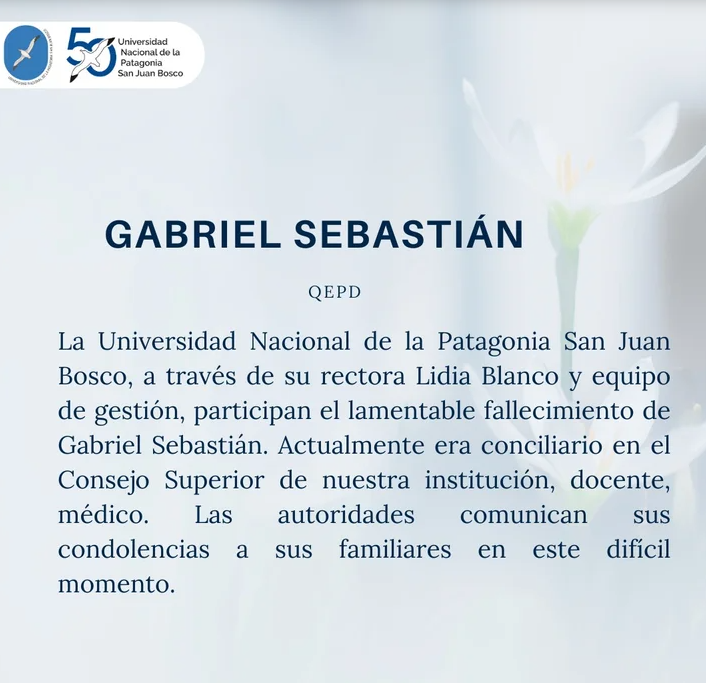 comunidaco-muerte-pediatra-comodoro comunidaco-muerte-pediatra-comodoro