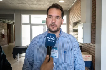 Alerta alquileres: crece la morosidad y los desalojos en Santa Cruz Alerta alquileres: crece la morosidad y los desalojos en Santa Cruz