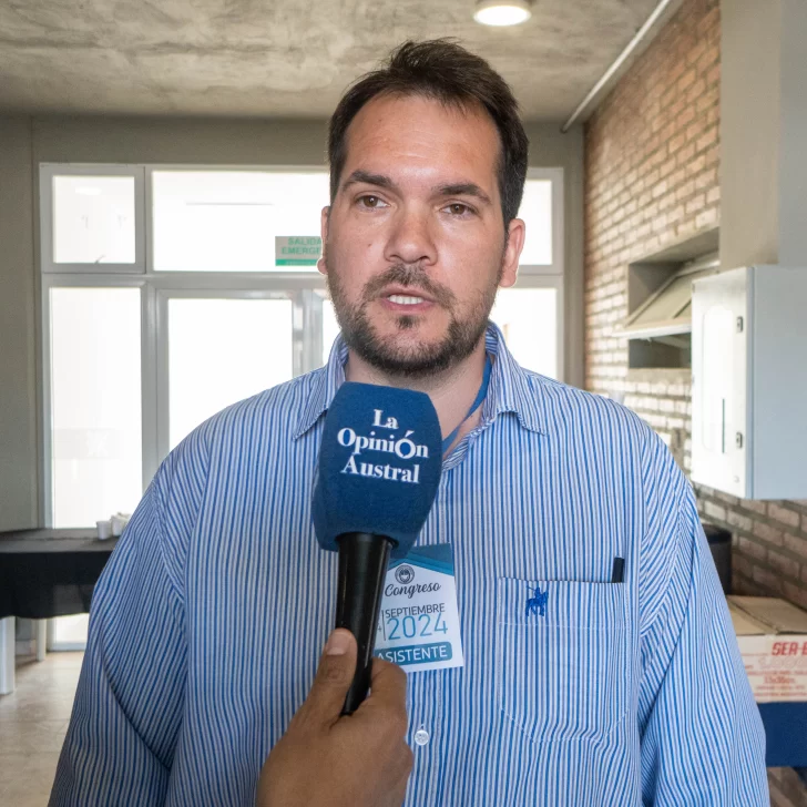 Alerta alquileres: crece la morosidad y los desalojos en Santa Cruz Alerta alquileres: crece la morosidad y los desalojos en Santa Cruz