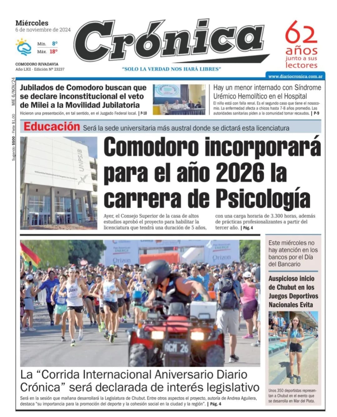 cronica-comodoro-589x728